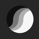 Minimal Themes
